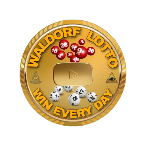 WaldorfLotto